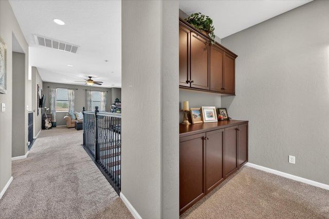 21238 Lago Bello Lane, Friant, CA 93626