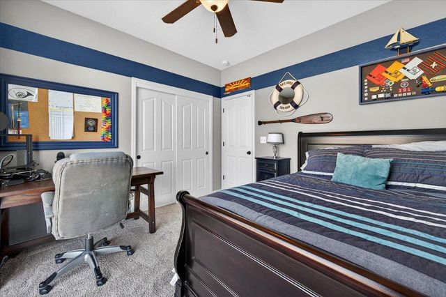 21238 Lago Bello Lane, Friant, CA 93626