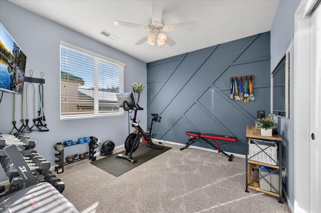 21238 Lago Bello Lane, Friant, CA 93626