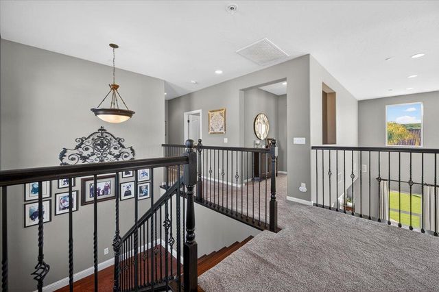 21238 Lago Bello Lane, Friant, CA 93626