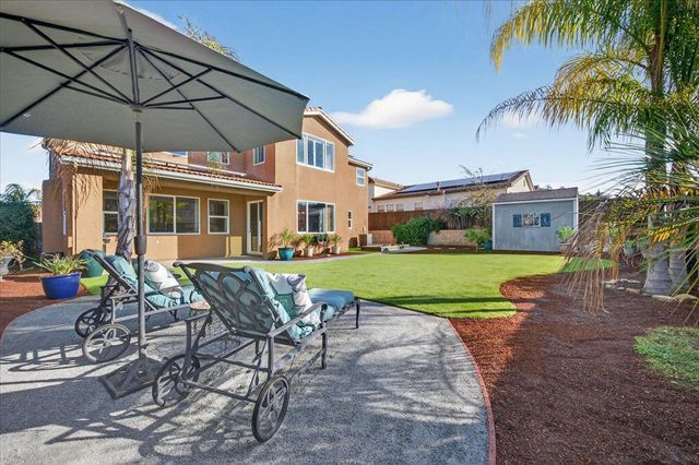 21238 Lago Bello Lane, Friant, CA 93626