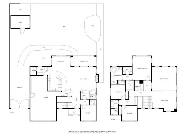 21238 Lago Bello Lane, Friant, CA 93626