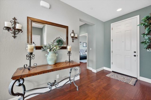 21238 Lago Bello Lane, Friant, CA 93626