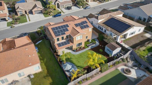 21238 Lago Bello Lane, Friant, CA 93626