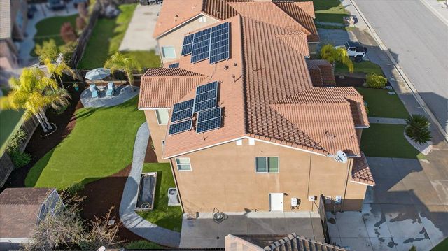 21238 Lago Bello Lane, Friant, CA 93626