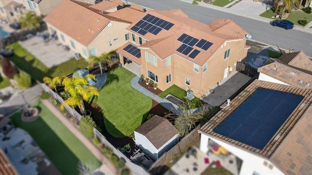 21238 Lago Bello Lane, Friant, CA 93626