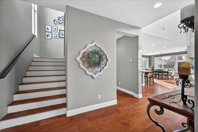 21238 Lago Bello Lane, Friant, CA 93626