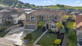 21238 Lago Bello Lane, Friant, CA 93626