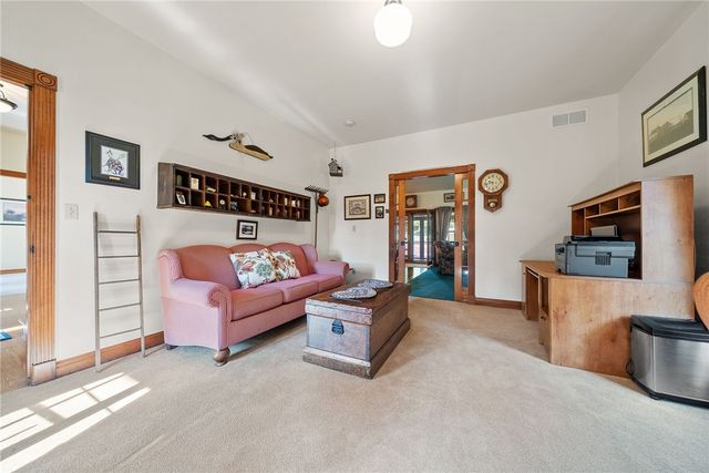 959 Bentleyville Rd, Fallowfield Twp, PA 15022