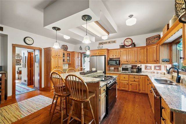 959 Bentleyville Rd, Fallowfield Twp, PA 15022