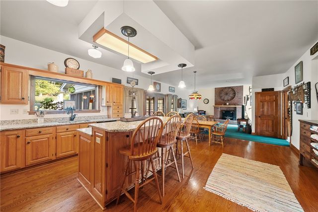 959 Bentleyville Rd, Fallowfield Twp, PA 15022