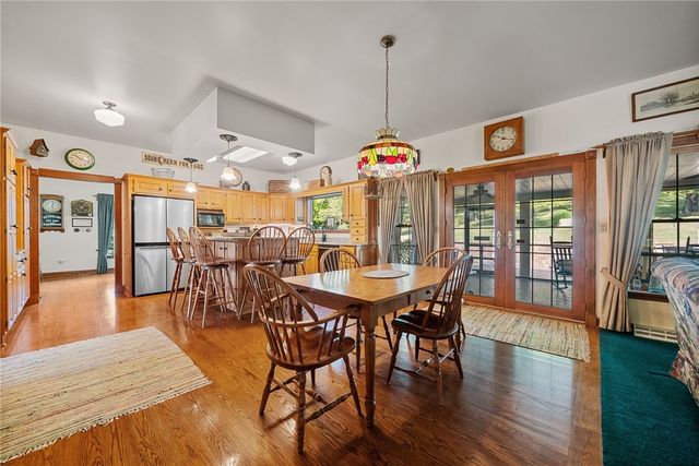 959 Bentleyville Rd, Fallowfield Twp, PA 15022