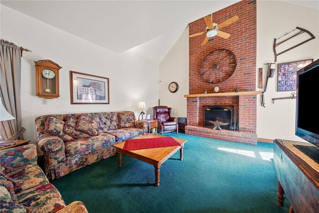 959 Bentleyville Rd, Fallowfield Twp, PA 15022