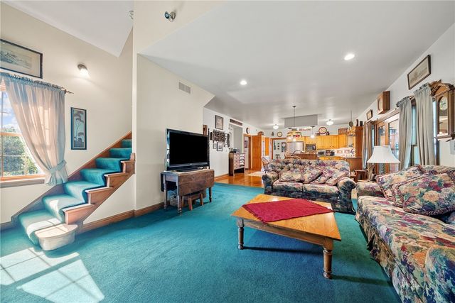 959 Bentleyville Rd, Fallowfield Twp, PA 15022