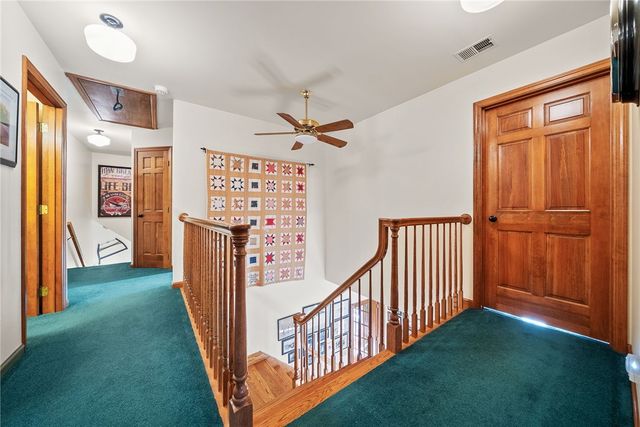 959 Bentleyville Rd, Fallowfield Twp, PA 15022
