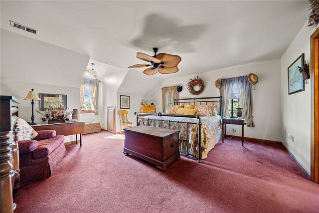 959 Bentleyville Rd, Fallowfield Twp, PA 15022