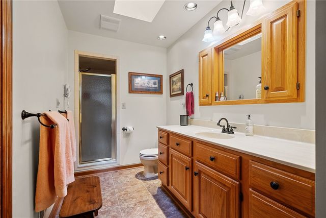 959 Bentleyville Rd, Fallowfield Twp, PA 15022