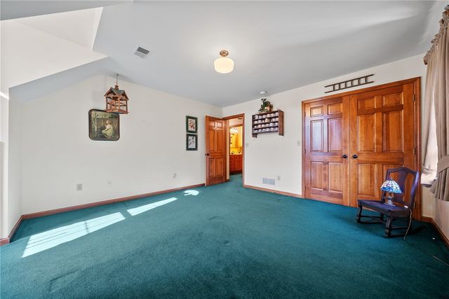 959 Bentleyville Rd, Fallowfield Twp, PA 15022