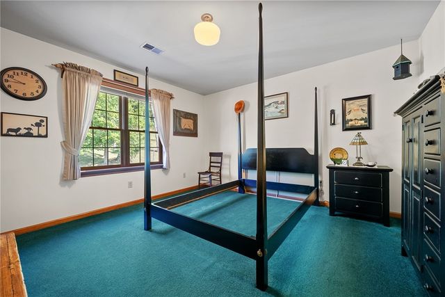 959 Bentleyville Rd, Fallowfield Twp, PA 15022