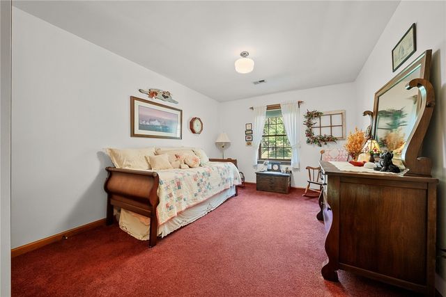 959 Bentleyville Rd, Fallowfield Twp, PA 15022
