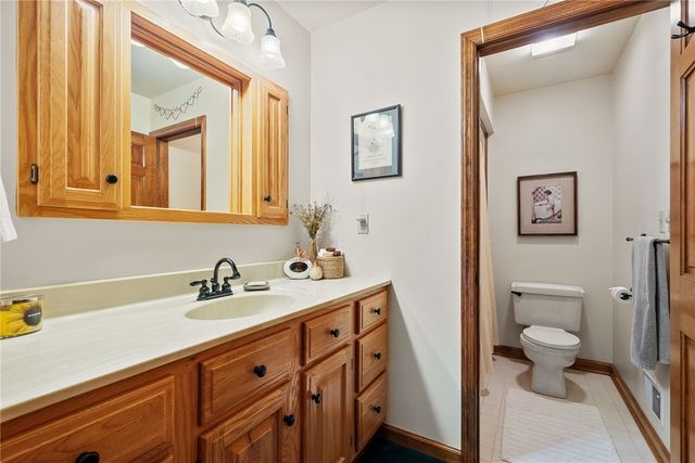 959 Bentleyville Rd, Fallowfield Twp, PA 15022