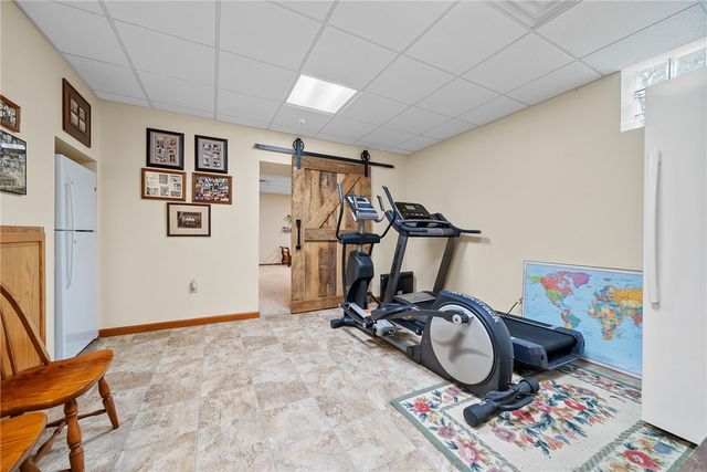 959 Bentleyville Rd, Fallowfield Twp, PA 15022