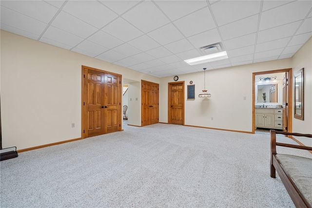 959 Bentleyville Rd, Fallowfield Twp, PA 15022