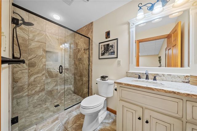 959 Bentleyville Rd, Fallowfield Twp, PA 15022