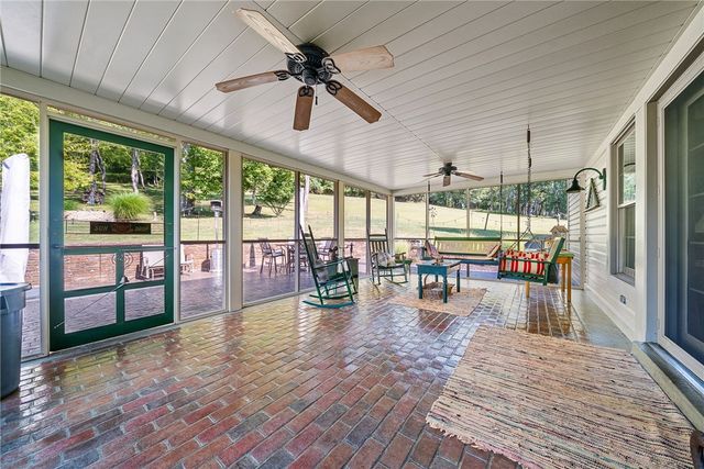 959 Bentleyville Rd, Fallowfield Twp, PA 15022