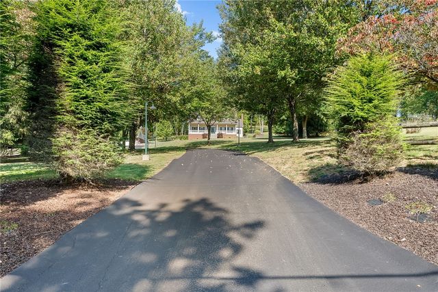 959 Bentleyville Rd, Fallowfield Twp, PA 15022