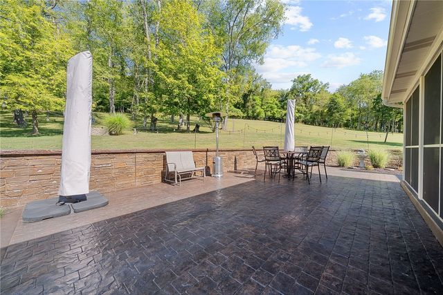 959 Bentleyville Rd, Fallowfield Twp, PA 15022
