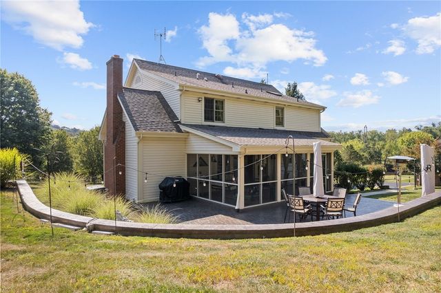 959 Bentleyville Rd, Fallowfield Twp, PA 15022
