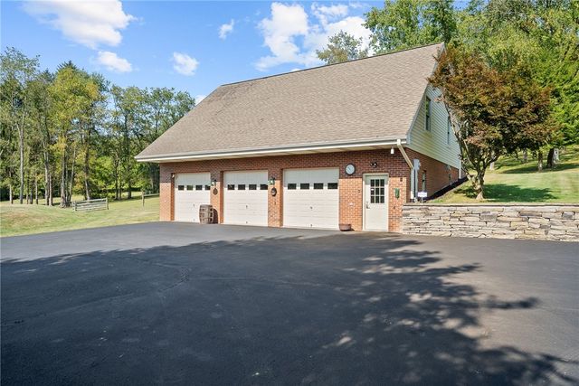 959 Bentleyville Rd, Fallowfield Twp, PA 15022