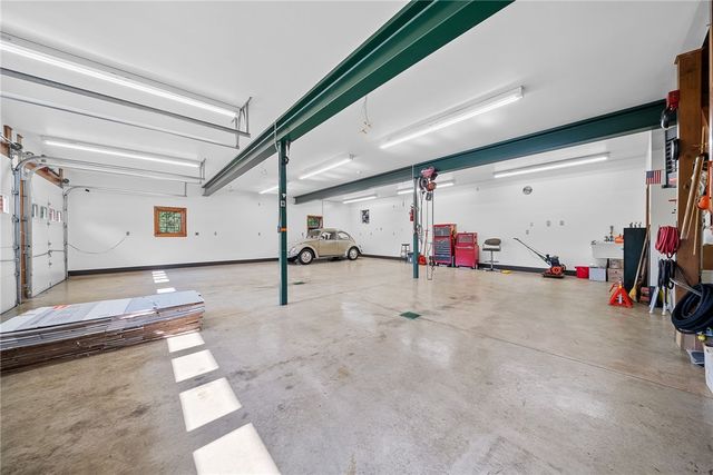 959 Bentleyville Rd, Fallowfield Twp, PA 15022