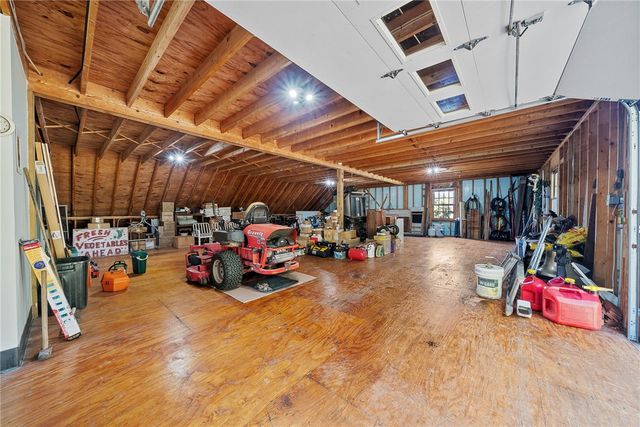 959 Bentleyville Rd, Fallowfield Twp, PA 15022