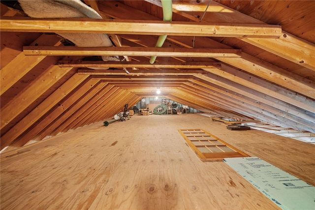 959 Bentleyville Rd, Fallowfield Twp, PA 15022