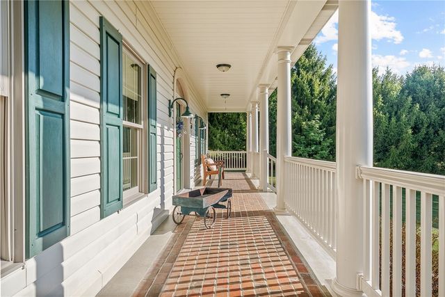 959 Bentleyville Rd, Fallowfield Twp, PA 15022