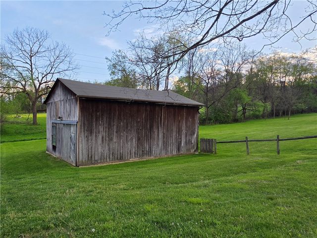 959 Bentleyville Rd, Fallowfield Twp, PA 15022
