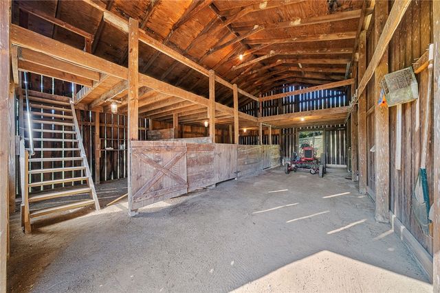 959 Bentleyville Rd, Fallowfield Twp, PA 15022
