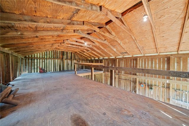 959 Bentleyville Rd, Fallowfield Twp, PA 15022