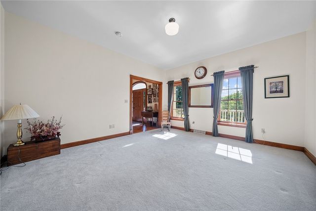 959 Bentleyville Rd, Fallowfield Twp, PA 15022