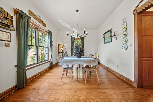 959 Bentleyville Rd, Fallowfield Twp, PA 15022