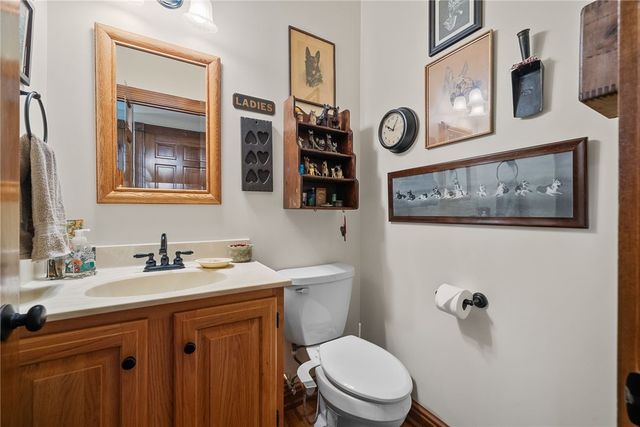 959 Bentleyville Rd, Fallowfield Twp, PA 15022