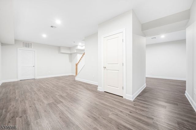 18 Birdie Ln, Boonton Town, NJ 07005