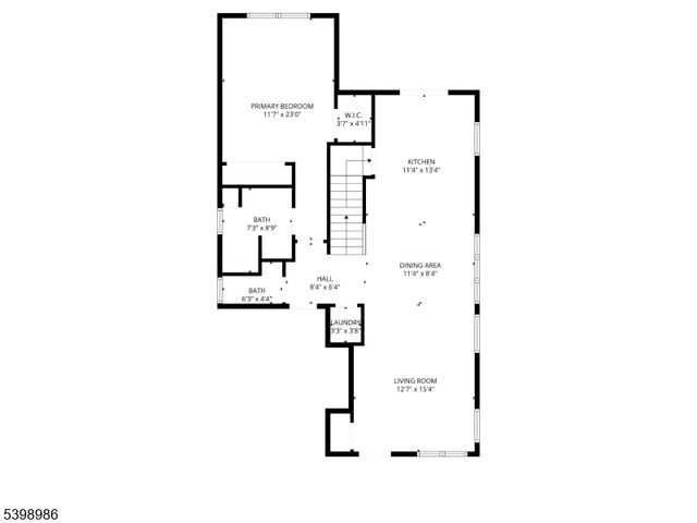 18 Birdie Ln, Boonton Town, NJ 07005