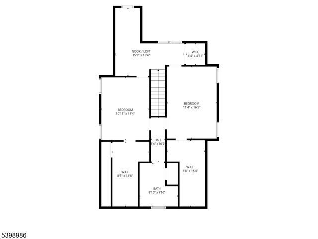 18 Birdie Ln, Boonton Town, NJ 07005