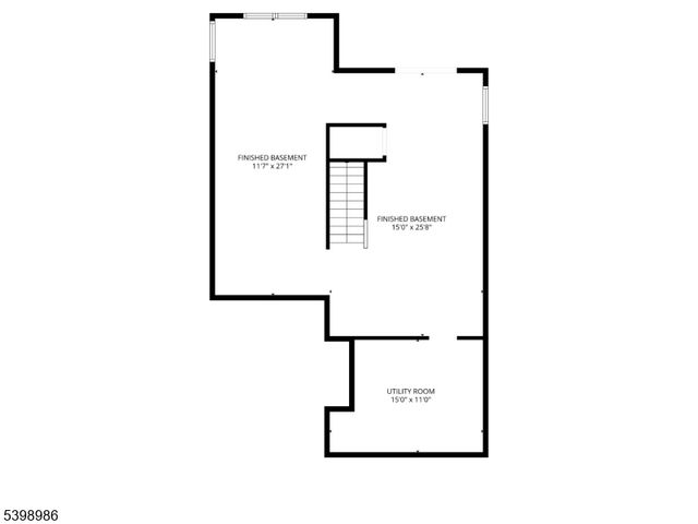 18 Birdie Ln, Boonton Town, NJ 07005