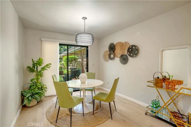 5110 N Fruit, Fresno, CA 93711