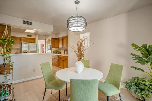 5110 N Fruit, Fresno, CA 93711