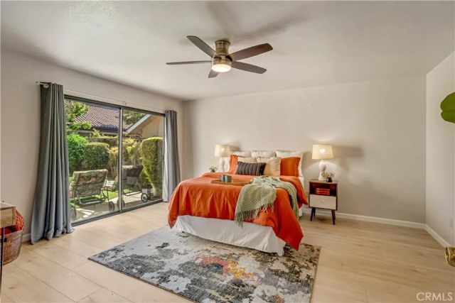 5110 N Fruit, Fresno, CA 93711